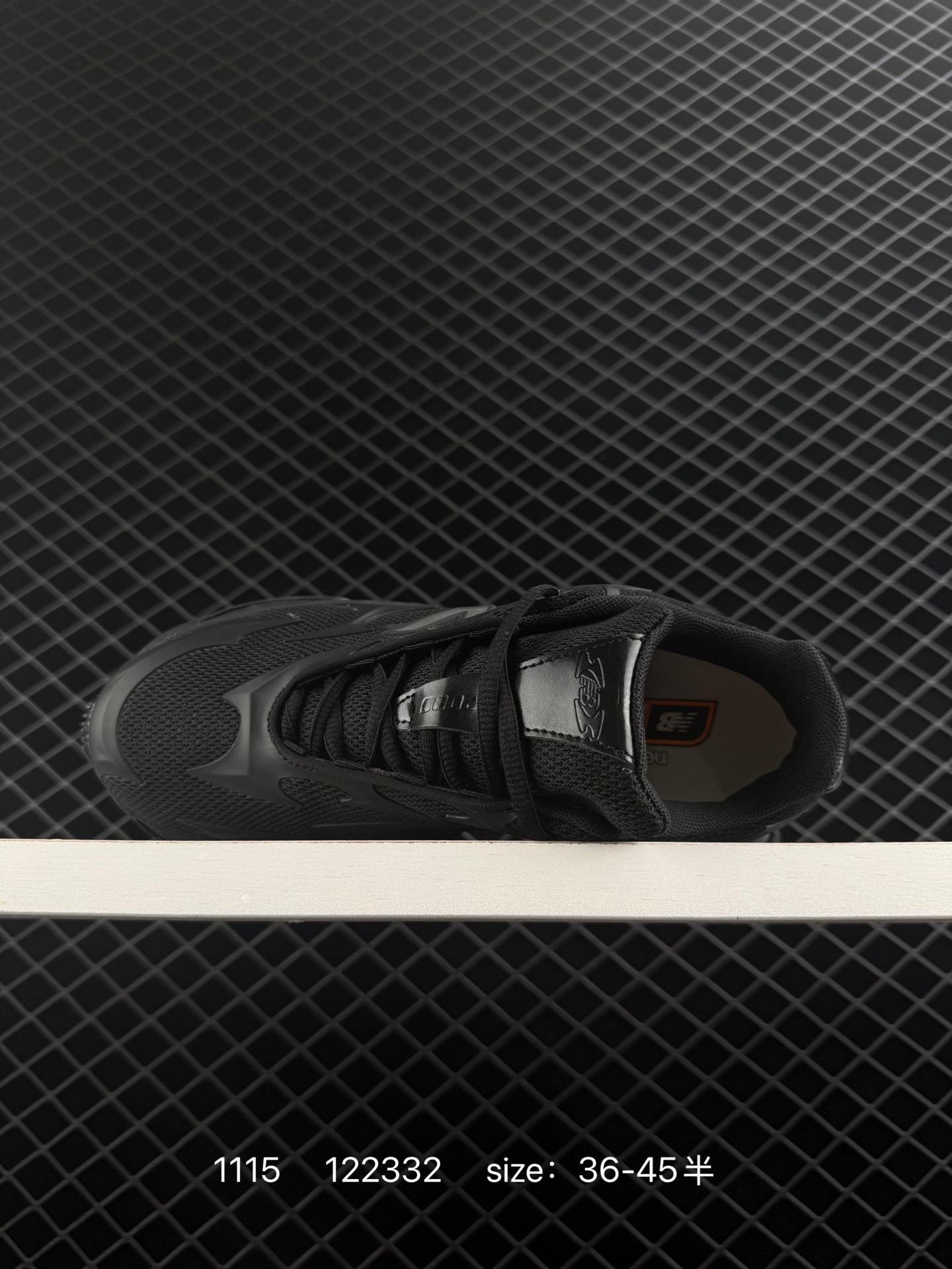 New Balance 2000 NB2000